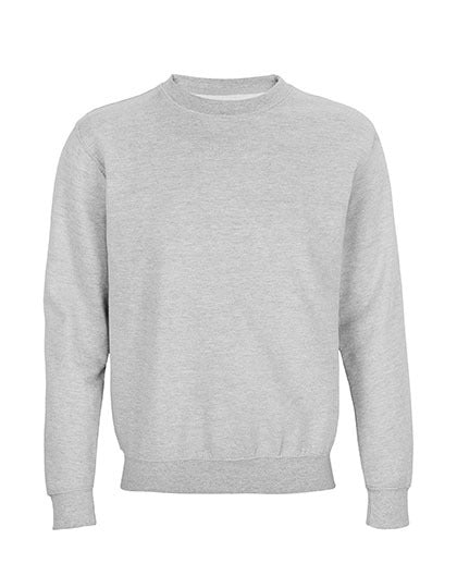 SOL'S Columbia unisex dressipluus 280 g/m² (03814)