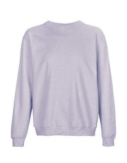 SOL'S Columbia unisex dressipluus 280 g/m² (03814)