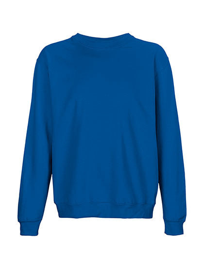 SOL'S Columbia unisex dressipluus 280 g/m² (03814)