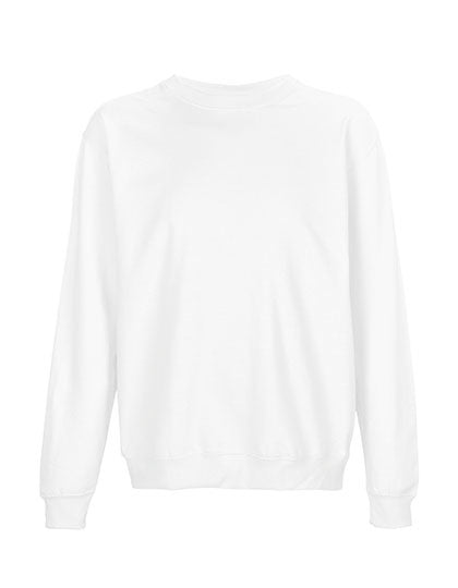 SOL'S Columbia unisex dressipluus 280 g/m² (03814)