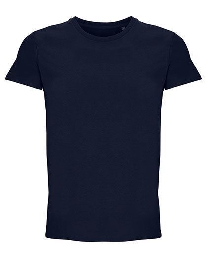 Unisex taaskasutatud T-särk Re Crusader