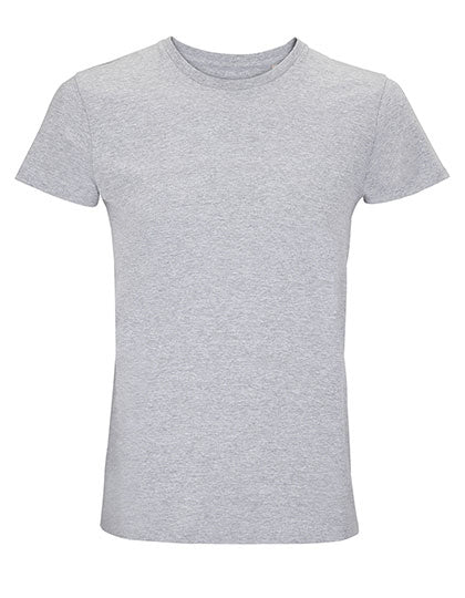 Unisex taaskasutatud T-särk Re Crusader