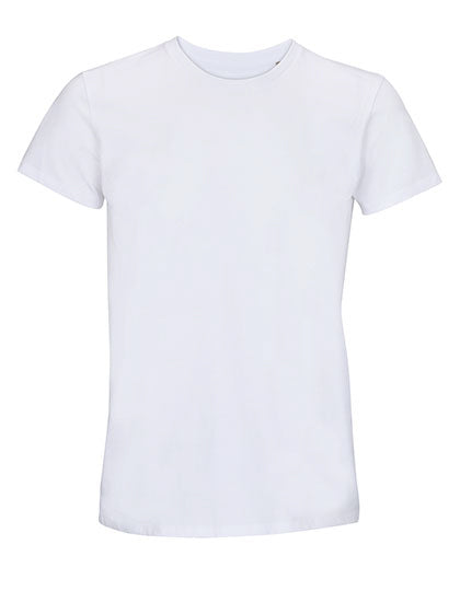 Unisex taaskasutatud T-särk Re Crusader