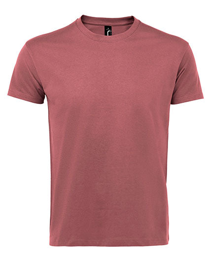 Imperial T-särk XS - 5XL