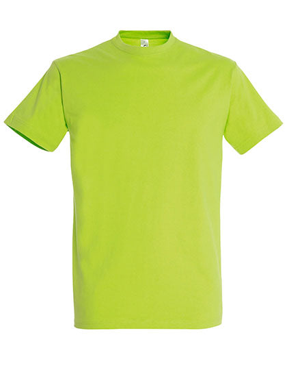 Imperial T-särk XS - 5XL