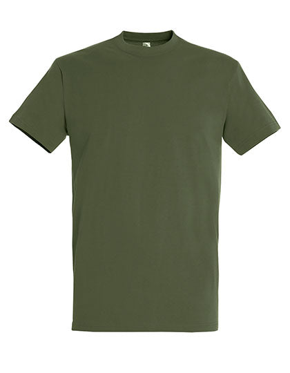 Imperial T-särk XS - 5XL