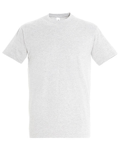 Imperial T-särk XS - 5XL
