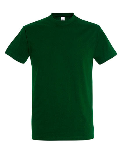 Imperial T-särk XS - 5XL