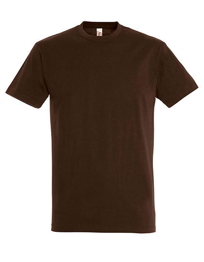 Imperial T-särk XS - 5XL