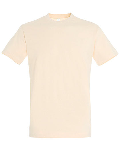 Imperial T-särk XS - 5XL