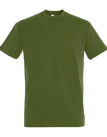 Imperial T-särk XS - 5XL