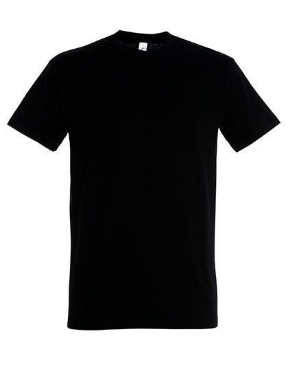 Imperial T-särk XS - 5XL