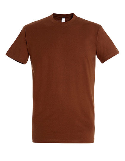 Imperial T-särk XS - 5XL