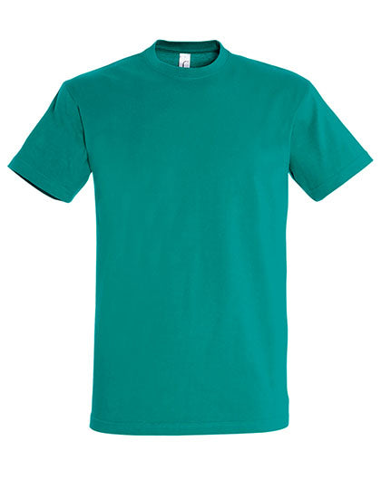 Imperial T-särk XS - 5XL