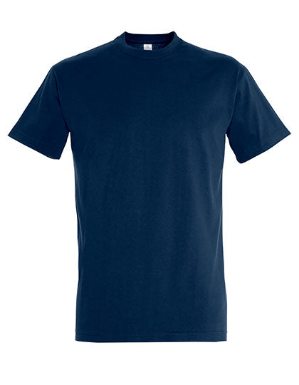 Imperial T-särk XS - 5XL