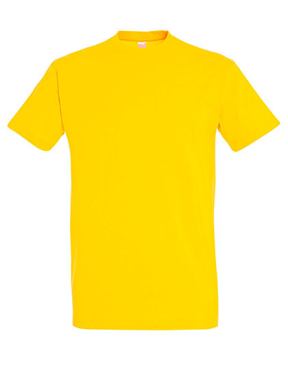 Imperial T-särk XS - 5XL