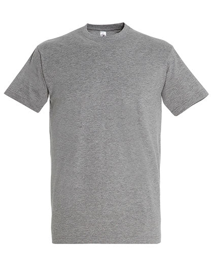 Imperial T-särk XS - 5XL