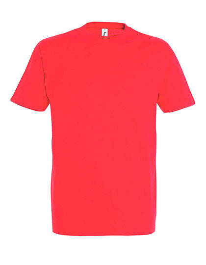 Imperial T-särk XS - 5XL