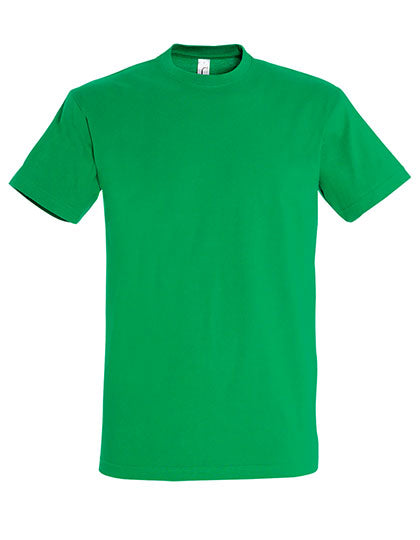 Imperial T-särk XS - 5XL