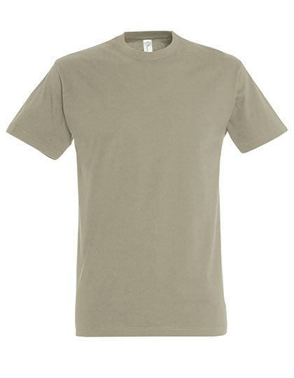 Imperial T-särk XS - 5XL