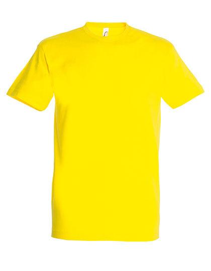Imperial T-särk XS - 5XL