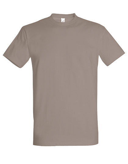 Imperial T-särk XS - 5XL