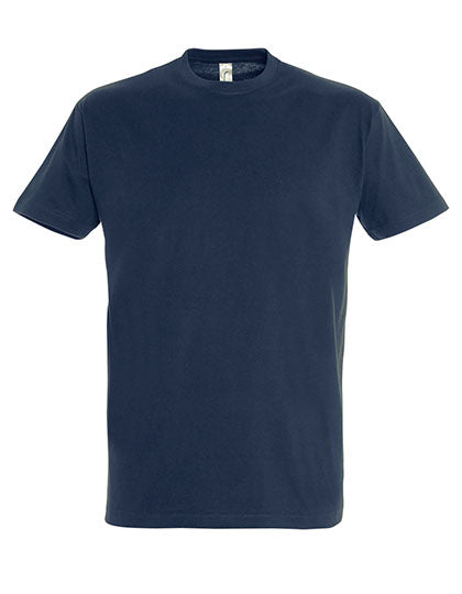 Imperial T-särk XS - 5XL