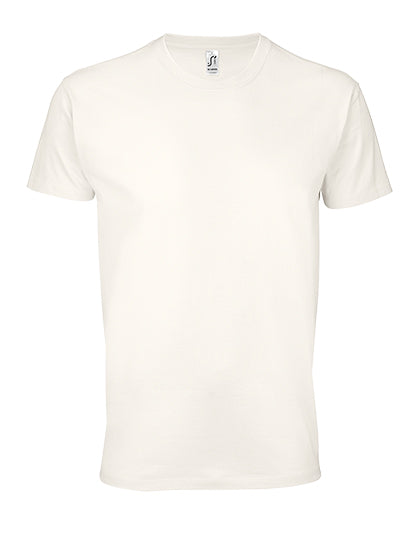 Imperial T-särk XS - 5XL