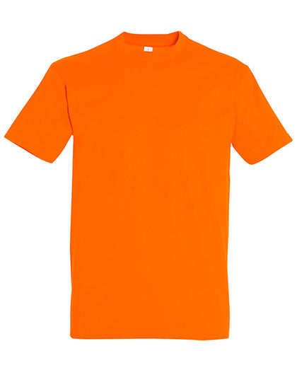 Imperial T-särk XS - 5XL