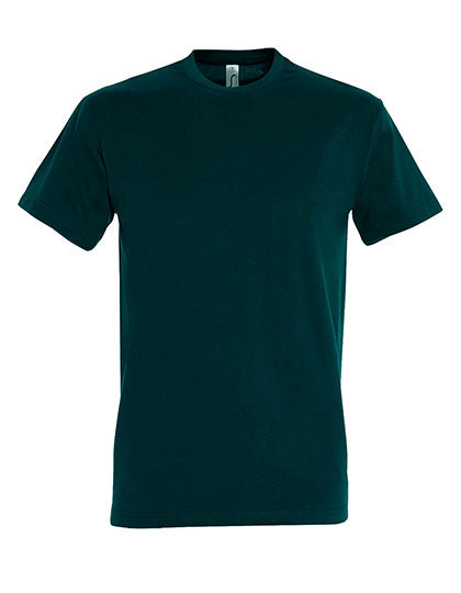 Imperial T-särk XS - 5XL