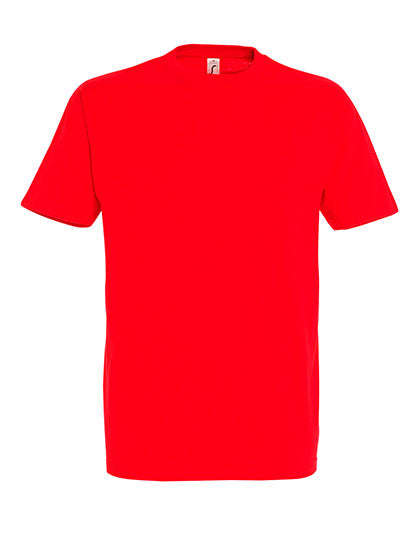 Imperial T-särk XS - 5XL