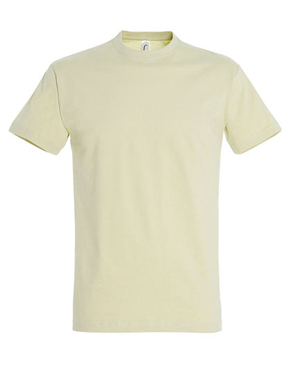 Imperial T-särk XS - 5XL