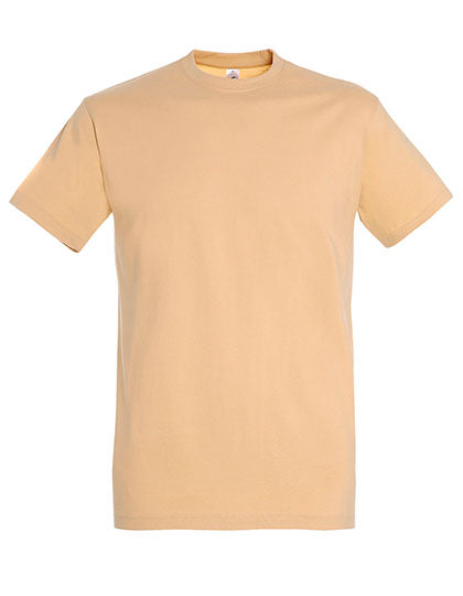 Imperial T-särk XS - 5XL