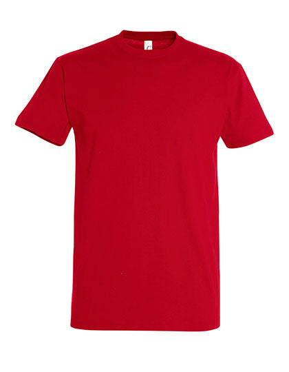 Imperial T-särk XS - 5XL