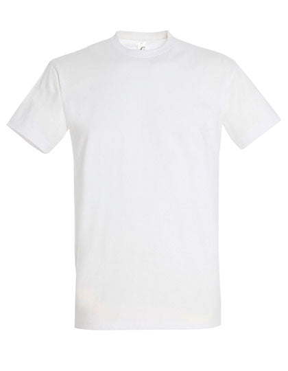 Imperial T-särk XS - 5XL