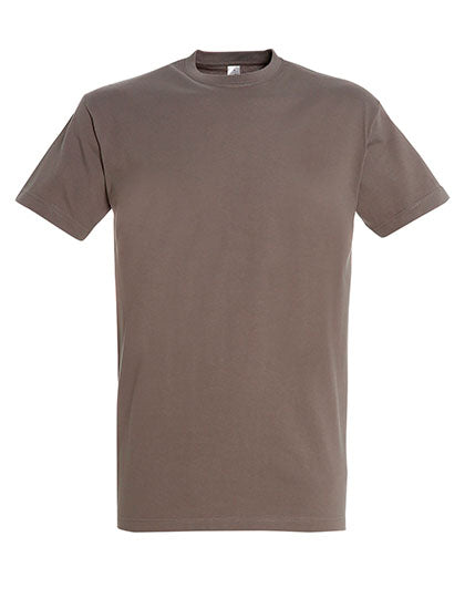 Imperial T-särk XS - 5XL