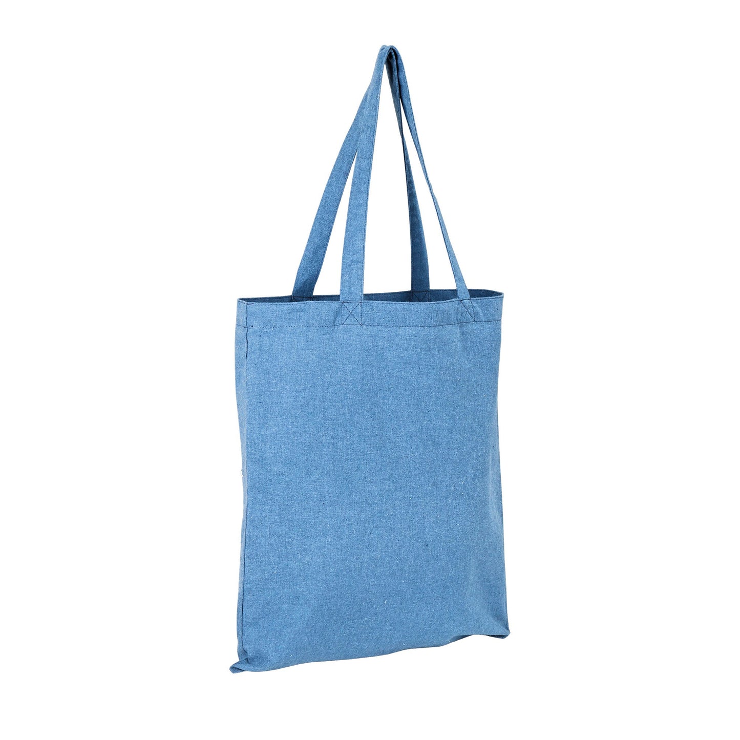 Awake Recycled Kott