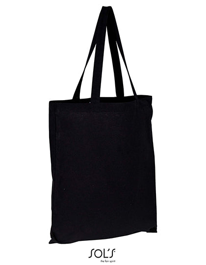 Awake Recycled Kott