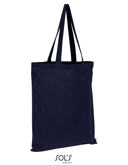Awake Recycled Kott