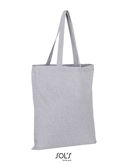 Awake Recycled Kott