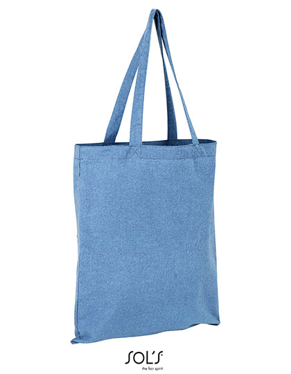 Awake Recycled Kott