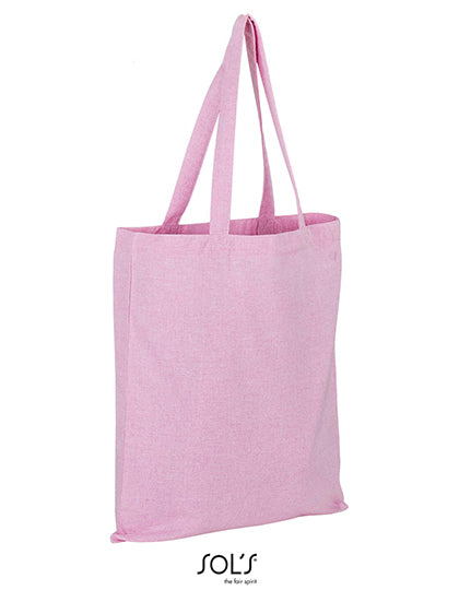 Awake Recycled Kott