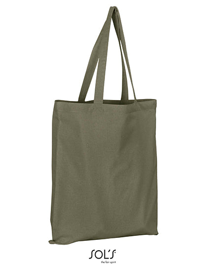 Awake Recycled Kott
