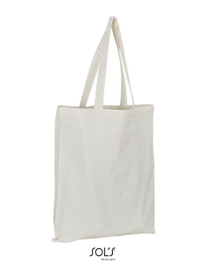 Awake Recycled Kott