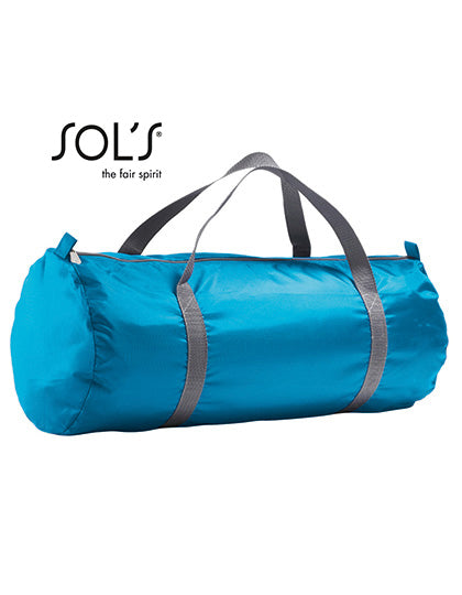 Reisikott Casual Soho 52