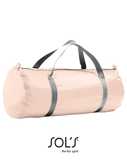 Reisikott Casual Soho 52