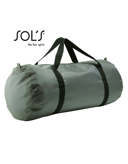 Reisikott Casual Soho 52