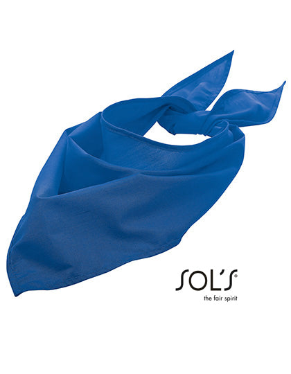 Bandana