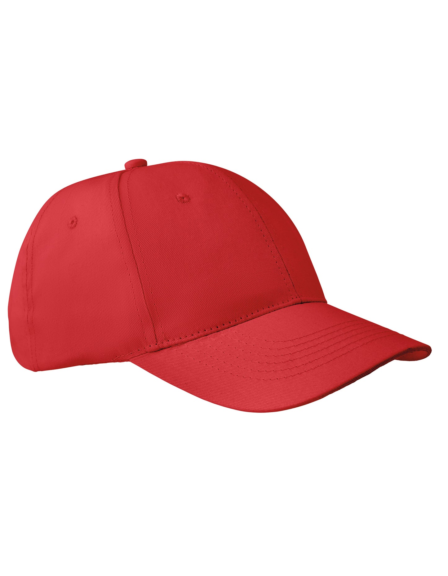 Cap Apollo