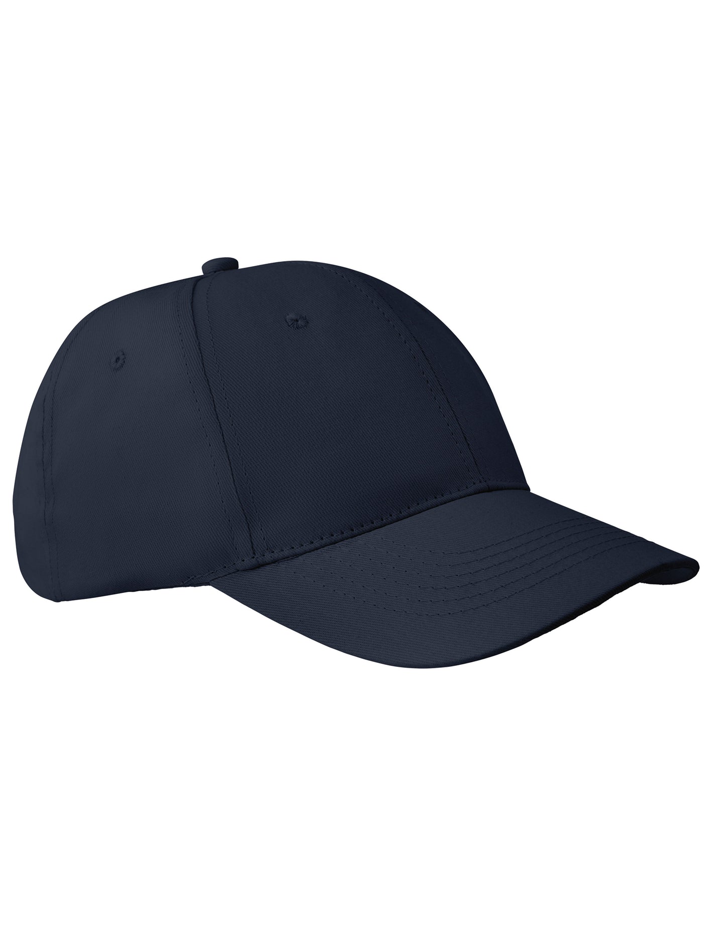 Cap Apollo